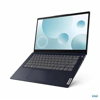 Lenovo IdeaPad 3 14IAU7 ノートブック Lenovo IdeaPad 3 14IAU7 ノートブック Amazon.co.jp: Lenovo